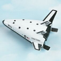 Space Aircraft (Nasa Or Other)